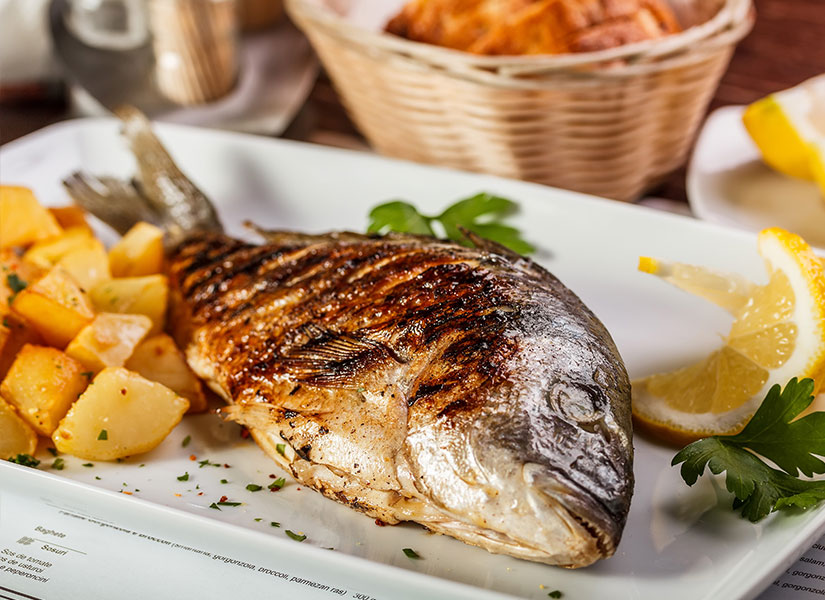 kibrista ne yenir (1)