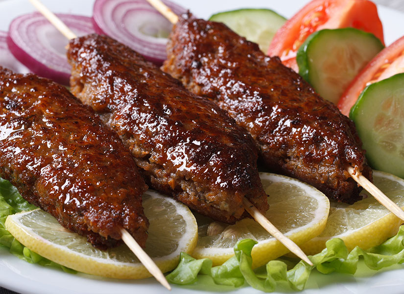 kibrista ne yenir (2)