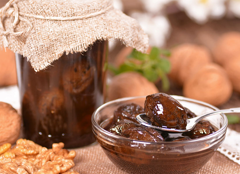 kibrista ne yenir (7)