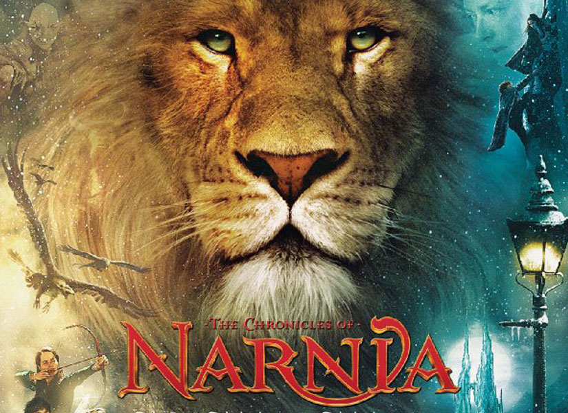 kis temali filmler (2)