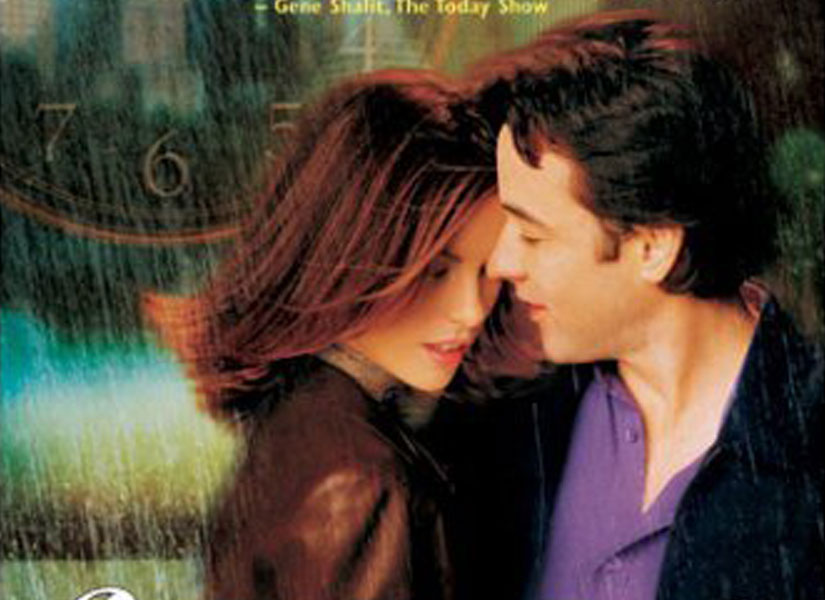 kis temali filmler (3)