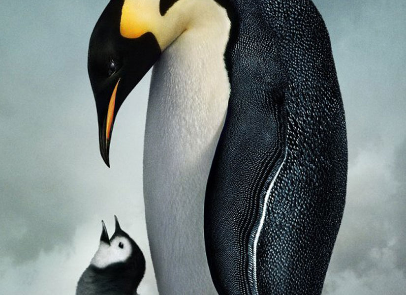 kis temali filmler (4)