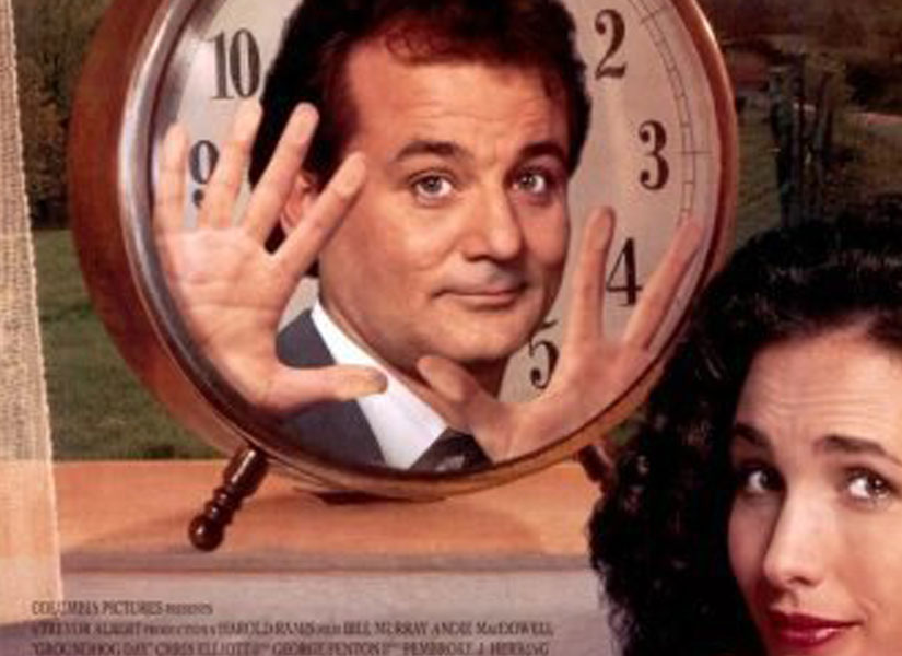 kis temali filmler (5)