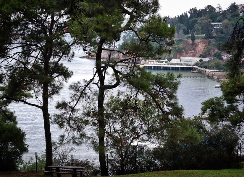 lets-go-adalar-01-825x600