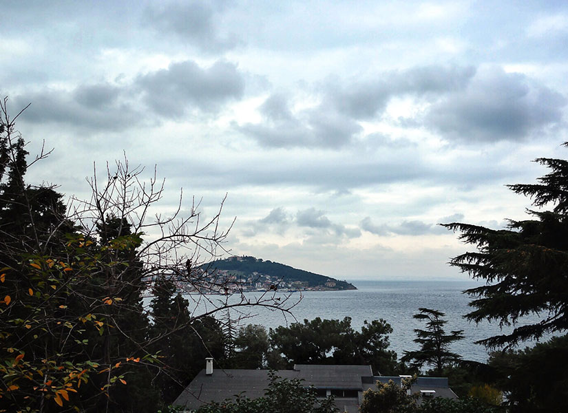 lets-go-adalar-03-825x600