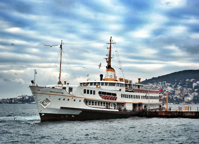 lets-go-adalar-04-825x600
