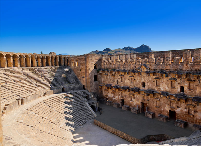 lets-go-antalya-03-825x600