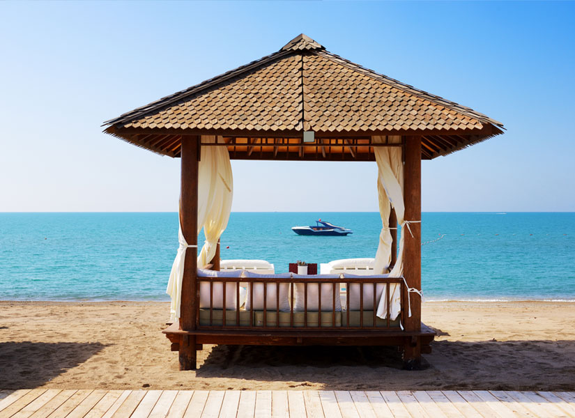 lets-go-antalya-04-825x600