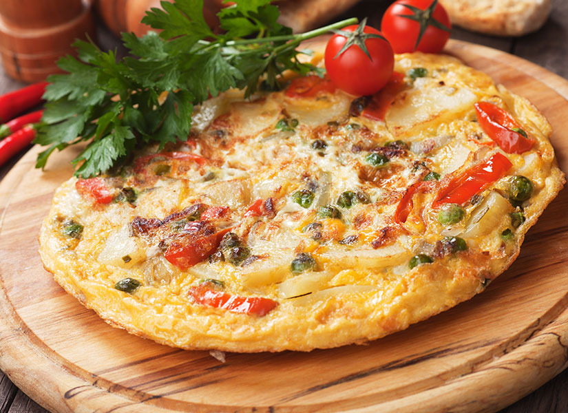 lets-go-barcelona-01-825x600