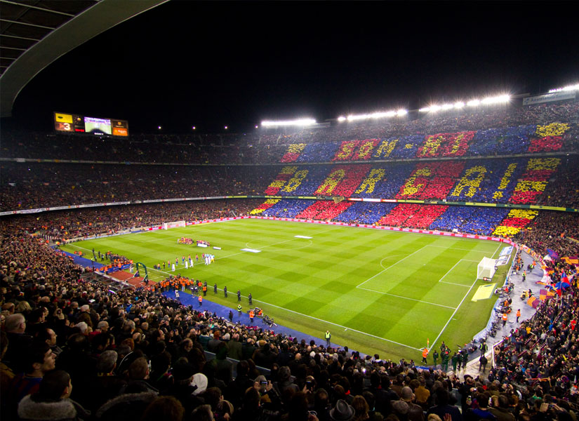 lets-go-barcelona-01-825x600