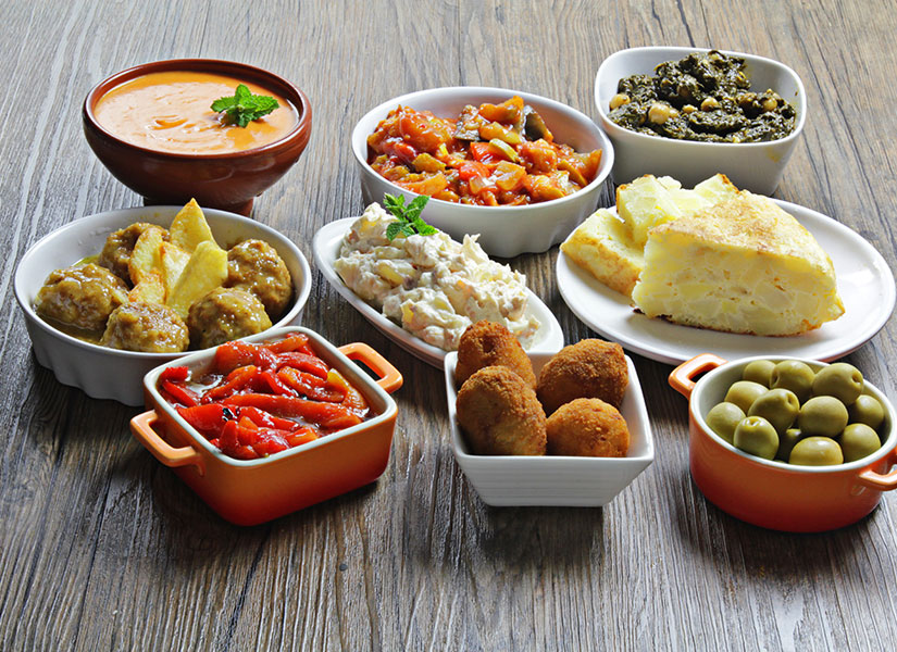 lets-go-barcelona-02-825x600