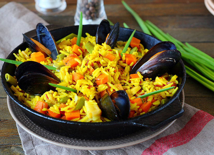 lets-go-barcelona-03-825x600