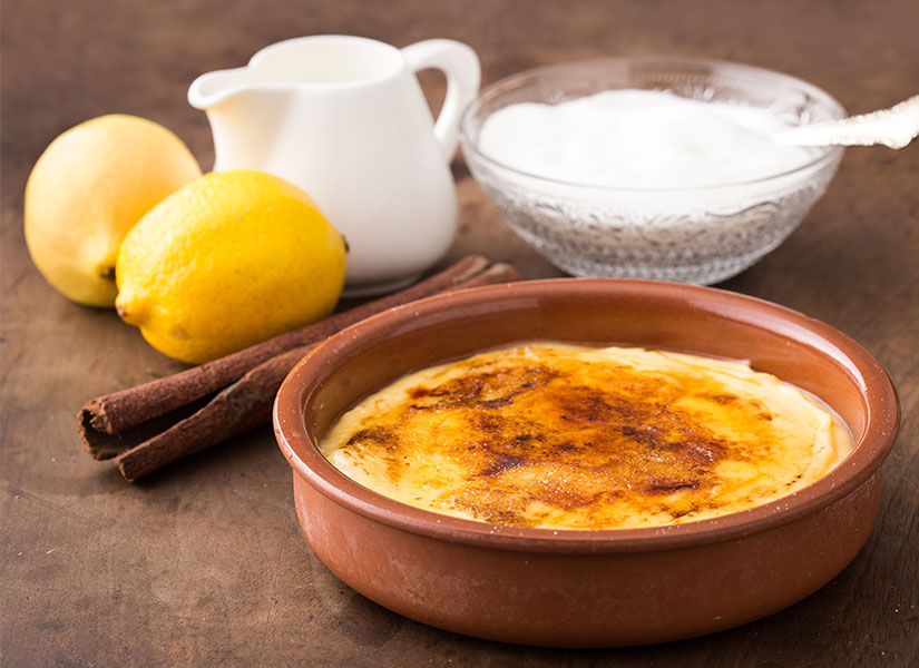 lets-go-barcelona-04-825x600