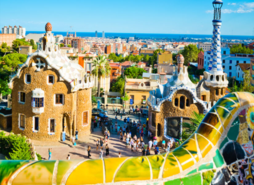 lets-go-barcelona-04-825x600