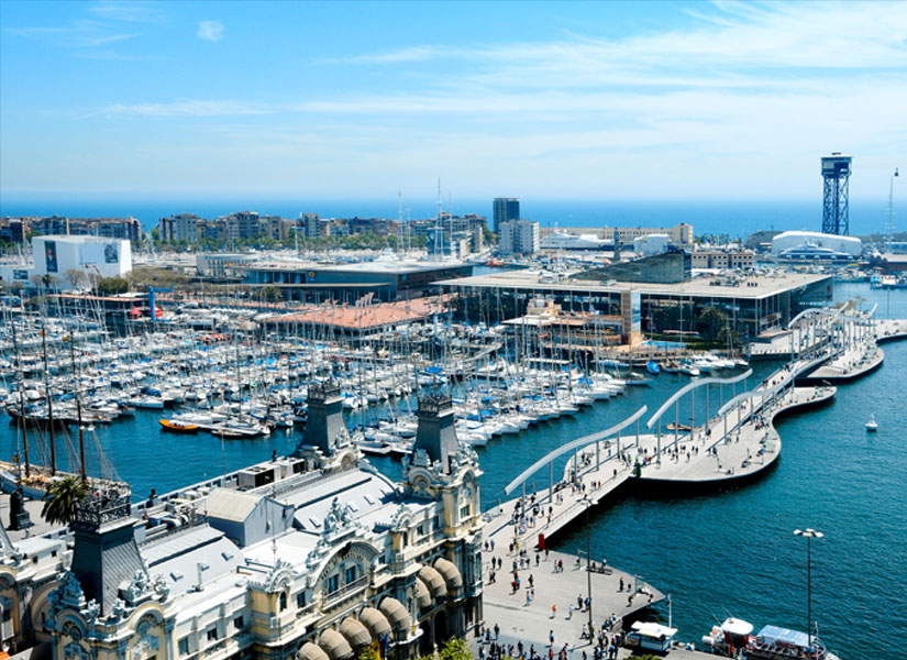 lets-go-barcelona-06-825x600