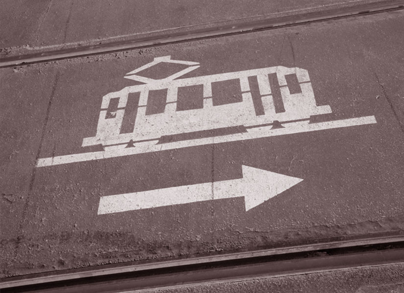 lets-go-barcelona-09-825x600