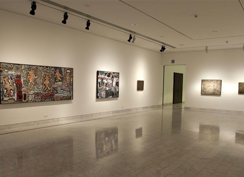 lets-go-barcelona-10-825x600