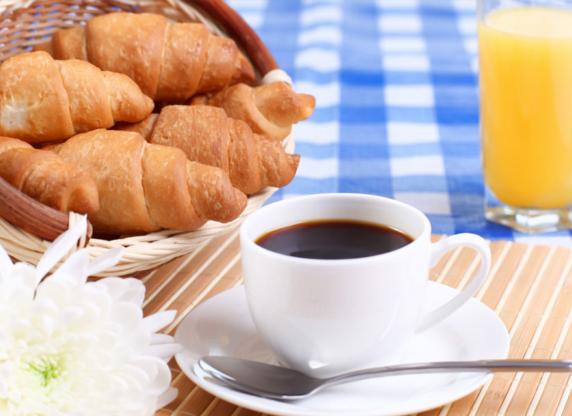 lets-go-burgazada-01-825x600