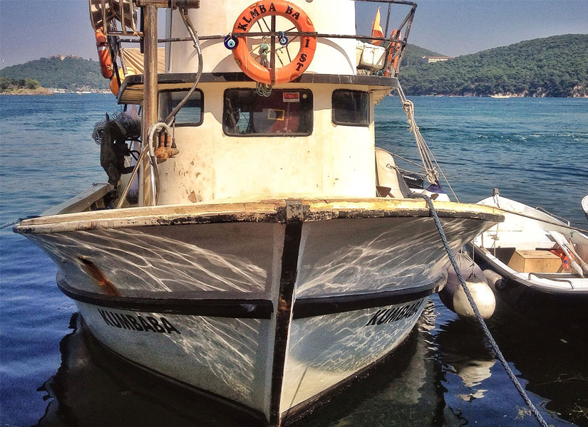 lets-go-burgazada-06-825x600