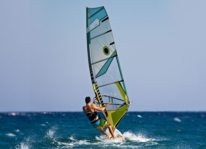 lets-go-cesme-01-825x600