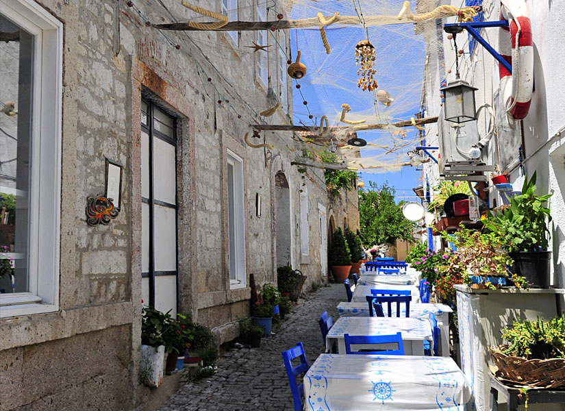 lets-go-cesme-03-825x600