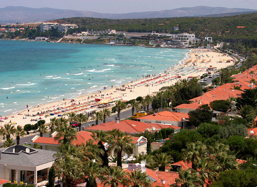 lets-go-cesme-04-825x600