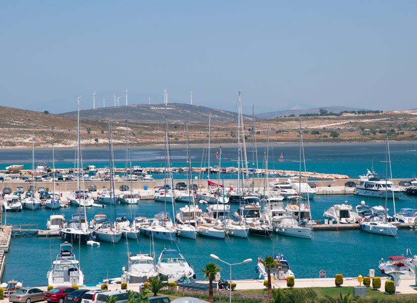 lets-go-cesme-05-825x600