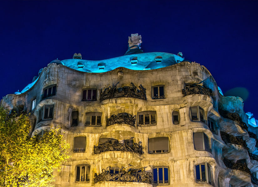 lets-go-gaudi-02-825x600