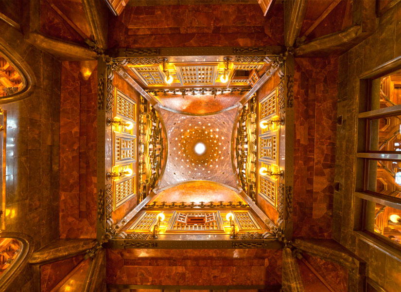 lets-go-gaudi-03-825x600