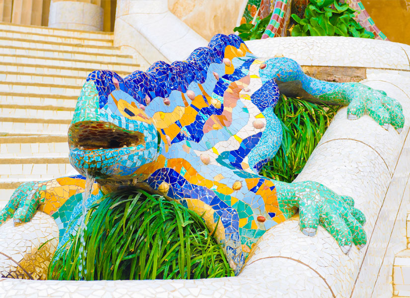 lets-go-gaudi-04-825x600