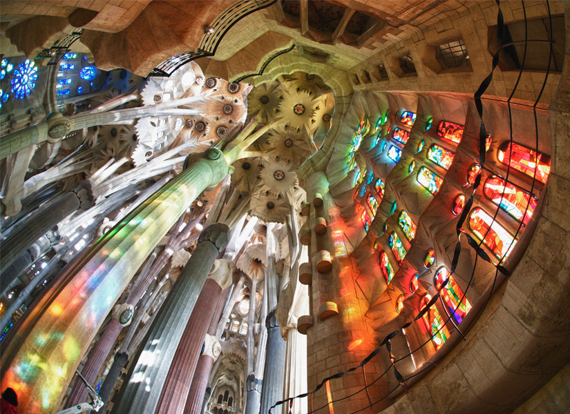 lets-go-gaudi-06-825x600