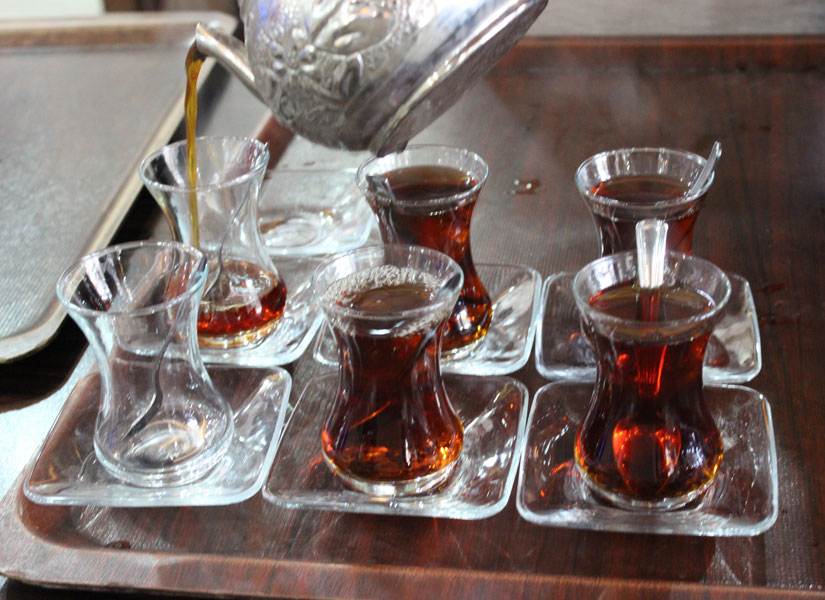 lets-go-giresun-07-825x600