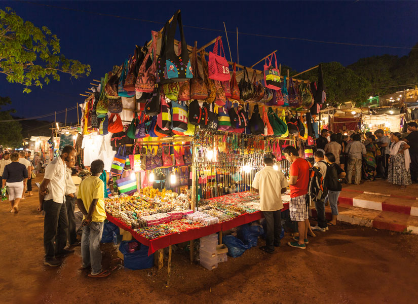 lets-go-goa-01-825x600