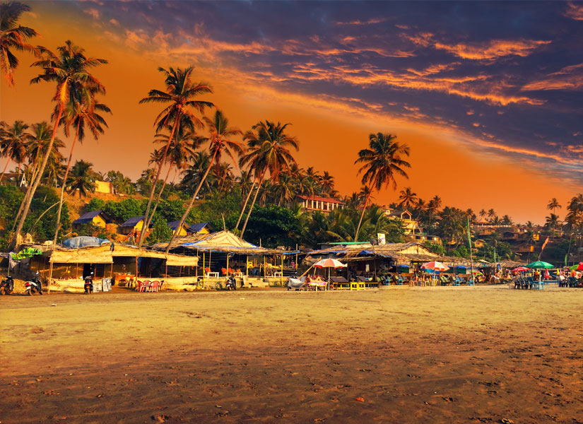 lets-go-goa-03-825x600