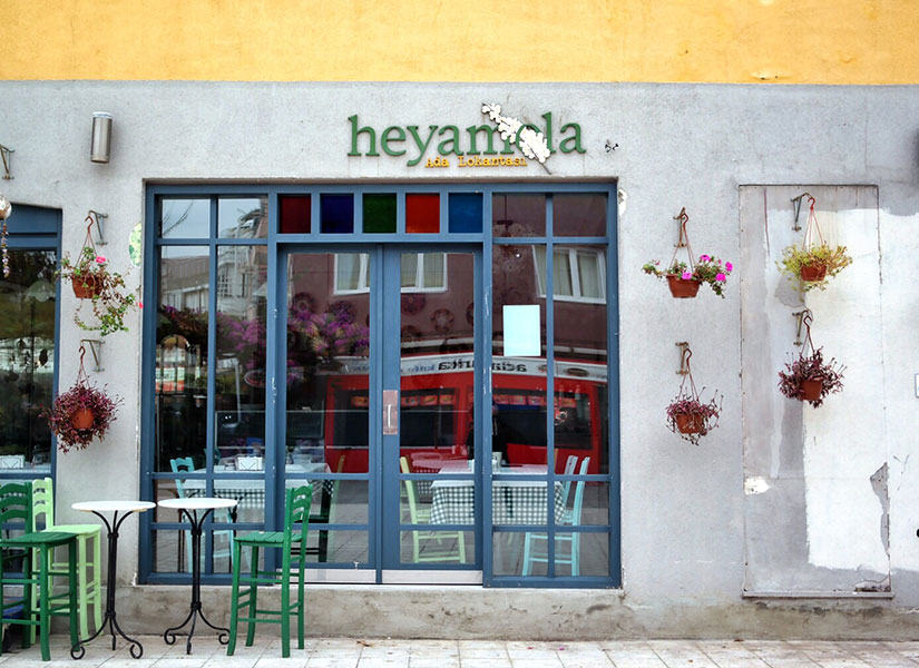 lets-go-heybeli-03-825x600