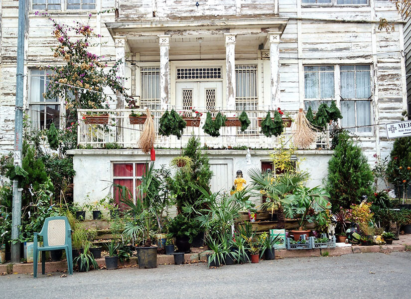 lets-go-heybeli-05-825x600
