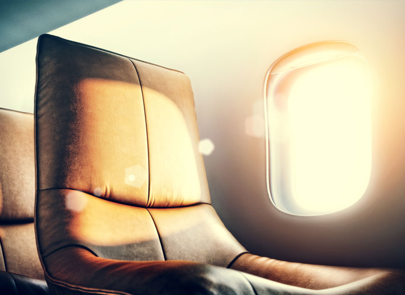 lets-go-is-seyahati-01-825x600