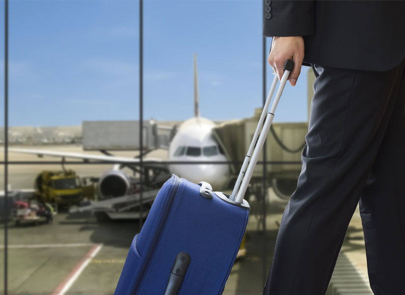 lets-go-is-seyahati-02-825x600