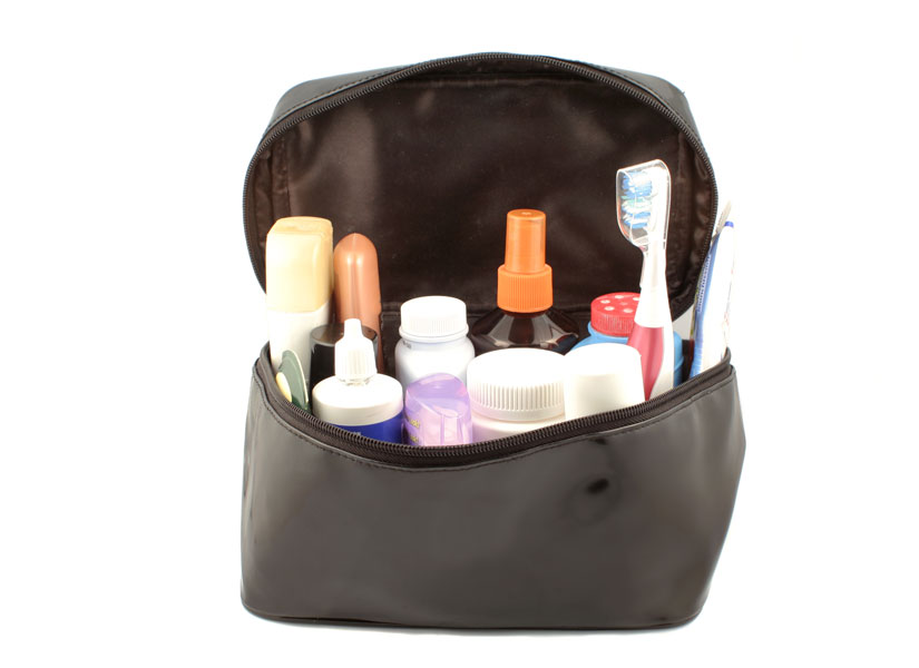 lets-go-is-seyahati-03-825x600