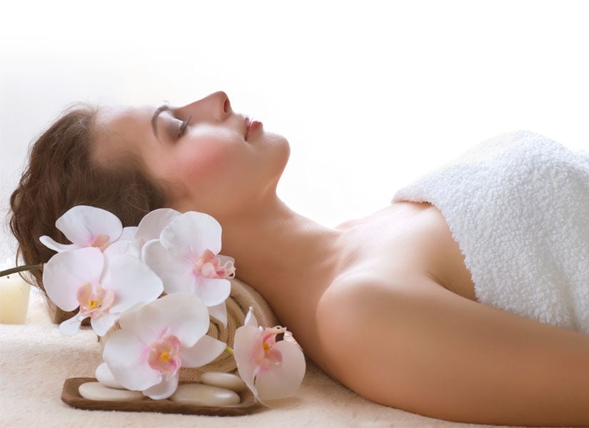 lets-go-is-seyahati-04-825x600