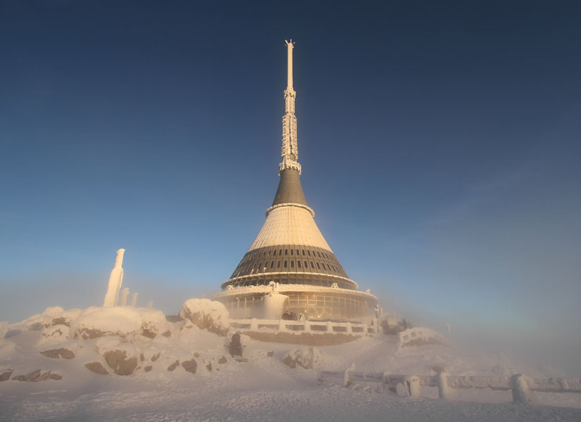 lets-go-kis-oteli-01-825x600