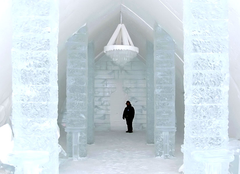 lets-go-kis-oteli-02-825x600