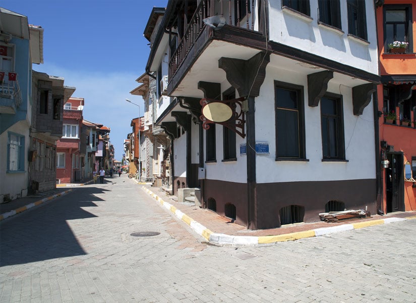 lets-go-mudanya-01-825x600