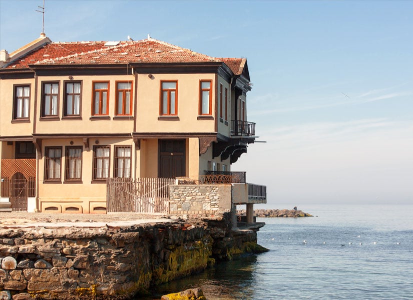 lets-go-mudanya-03-825x600