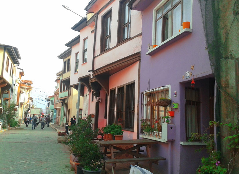 lets-go-mudanya-05-825x600