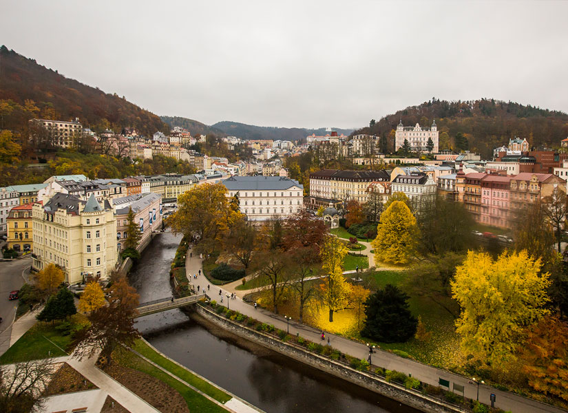 lets-go-prag-01-825x600