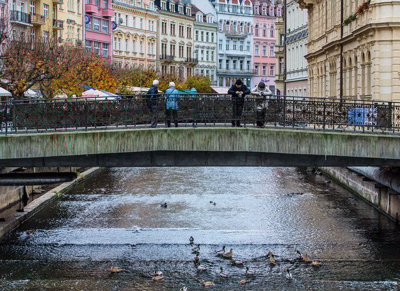 lets-go-prag-02-825x600