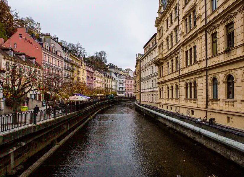 lets-go-prag-03-825x600