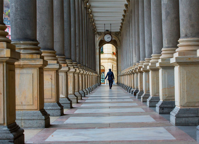 lets-go-prag-05-825x600