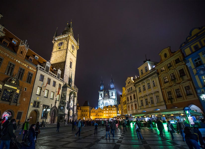 lets-go-prag-07-825x600